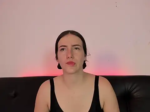 katalella brown1 online show from September 2025 11:58:02 AM