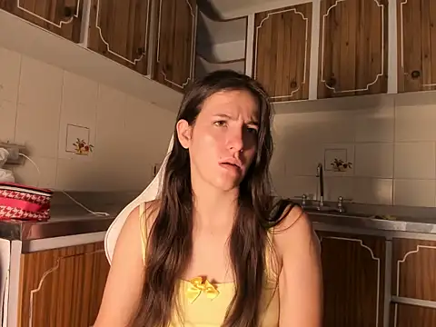 katalella brown1 online show from September 2025 11:43:01 AM