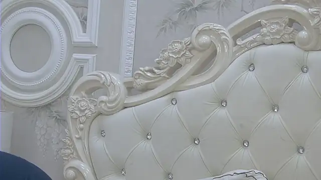 EllieFrosty  online show from March 2026 03:26:02 PM