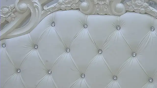 EllieFrosty  online show from November 2025 06:58:01 PM