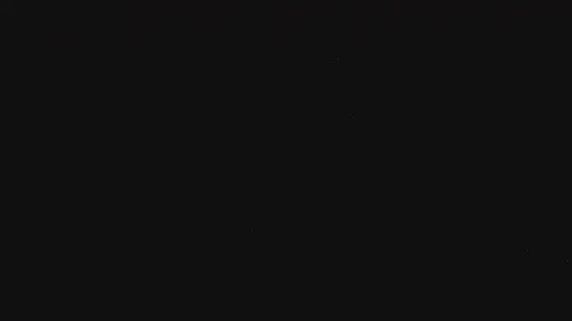 EllieFrosty  online show from September 2025 05:52:02 PM