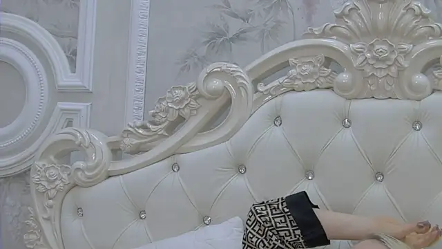 Snapshot of EllieFrosty_ chatting on February 2026 04:03:02 PM EllieFrosty online show from February 2026 04:03:02 PM