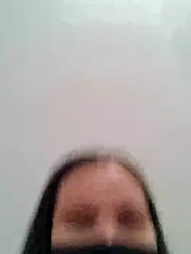 Snapshot of Minna_Linda chatting on October 2025 04:29:02 PM Minna Linda online show from October 2025 04:29:02 PM