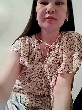 Snapshot of Minna_Linda chatting on September 2025 05:42:02 PM Minna Linda online show from September 2025 05:42:02 PM