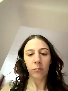 Snapshot of SugarBabyIvy chatting on October 2025 11:20:02 AM SugarBabyIvy online show from October 2025 11:20:02 AM
