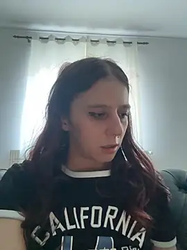 Snapshot of SugarBabyIvy chatting on September 2025 12:54:01 PM SugarBabyIvy online show from September 2025 12:54:01 PM