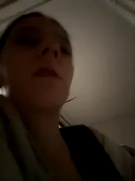 Snapshot of SugarBabyIvy chatting on September 2025 04:24:01 AM SugarBabyIvy online show from September 2025 04:24:01 AM