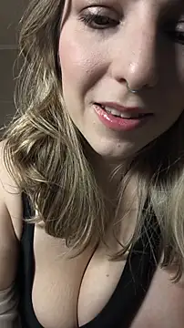 evafolver online show from January 2026 07:21:01 PM