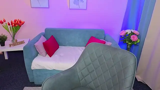 Snapshot of evafolver chatting on November 2025 07:29:01 AM evafolver online show from November 2025 07:29:01 AM