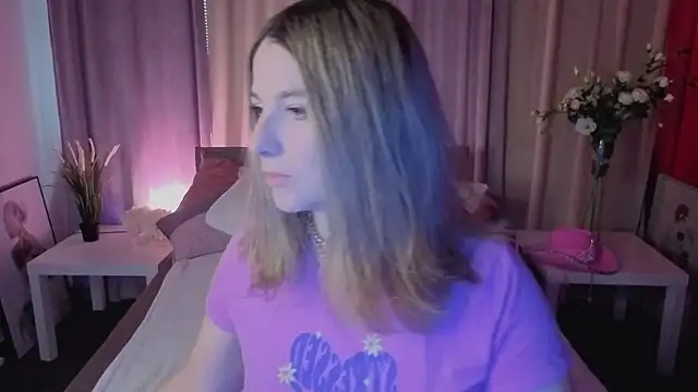 evafolver online show from October 2025 06:14:01 AM