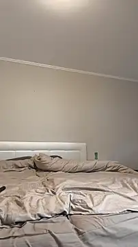 evafolver online show from January 2026 07:23:02 AM