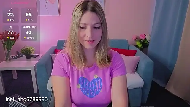 evafolver online show from October 2025 06:26:02 AM