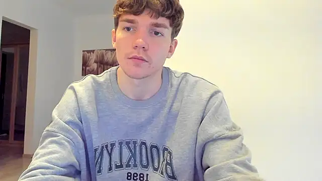Tobi Jordan online show from October 2025 10:34:02 AM