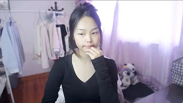 Snapshot of yao-yao_ chatting on November 2025 05:19:02 AM yao-yao online show from November 2025 05:19:02 AM