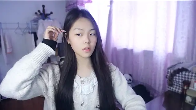 Snapshot of yao-yao_ chatting on November 2025 06:14:02 AM yao-yao online show from November 2025 06:14:02 AM