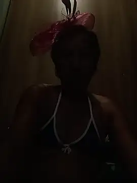 hotedhale online show from October 2025 08:54:02 PM