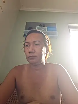 Snapshot of hotedhale chatting on April 2026 04:52:02 AM hotedhale online show from April 2026 04:52:02 AM