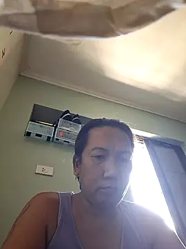 hotedhale online show from May 2026 04:49:01 AM