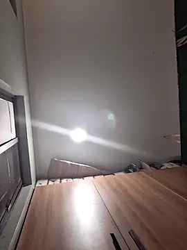 Snapshot of hotedhale chatting on March 2026 05:43:01 AM hotedhale online show from March 2026 05:43:01 AM