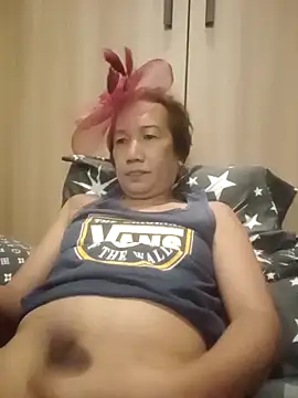 hotedhale online show from December 2025 07:35:02 AM