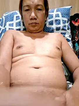 Snapshot of hotedhale chatting on April 2026 12:32:02 PM hotedhale online show from April 2026 12:32:02 PM