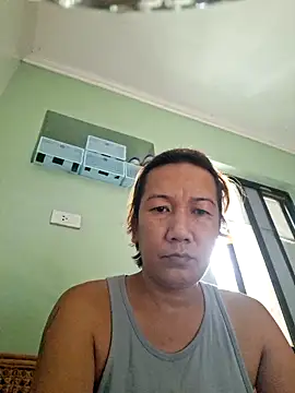 hotedhale online show from February 2026 06:36:02 AM