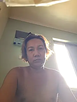 hotedhale online show from May 2026 05:26:01 AM