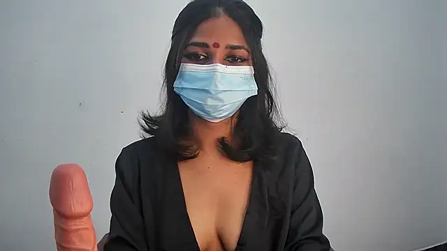 Minu Cam online show from April 2026 10:08:02 AM