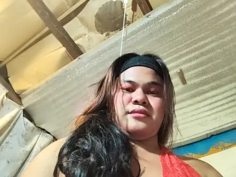 Bigcock sugar69 online show from February 2026 01:35:02 PM