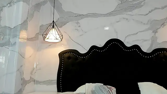 anna2809 online show from December 2025 11:21:02 AM