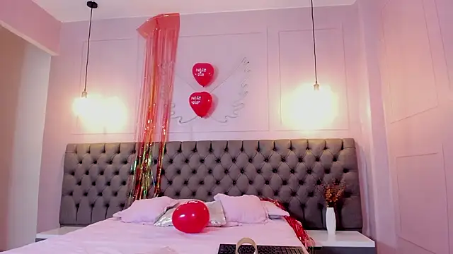 anna2809 online show from February 2026 12:38:02 PM