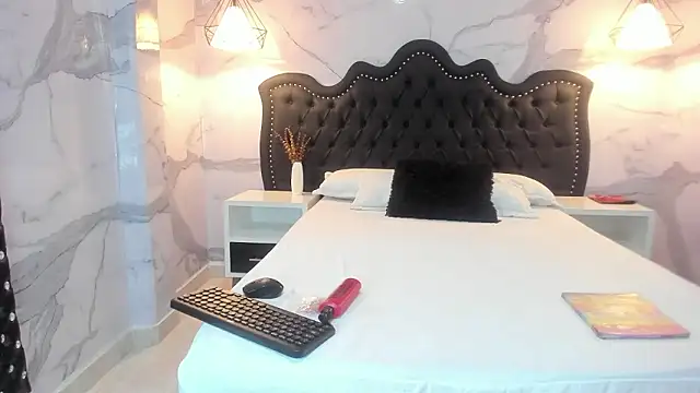 anna2809 online show from February 2026 12:05:02 PM