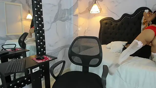 anna2809 online show from November 2025 03:06:02 PM