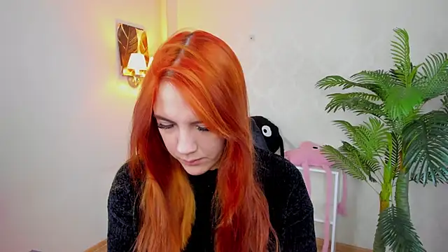 Gingerr pie online show from December 2025 04:28:01 AM