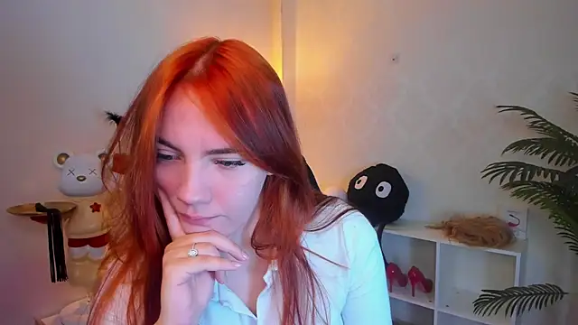 Gingerr pie online show from October 2025 06:52:02 PM