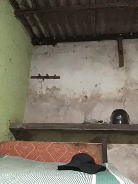 Snapshot of kavi1q1 chatting on March 2026 03:03:01 PM kavi1q1 online show from March 2026 03:03:01 PM