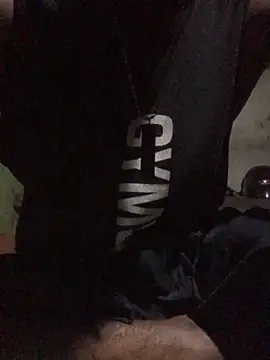 Snapshot of kavi1q1 chatting on March 2026 07:15:02 PM kavi1q1 online show from March 2026 07:15:02 PM