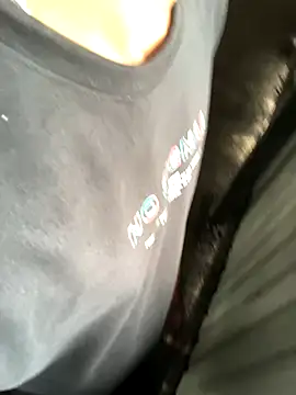 Snapshot of kavi1q1 chatting on October 2025 08:04:01 AM kavi1q1 online show from October 2025 08:04:01 AM