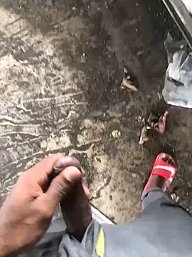 Snapshot of kavi1q1 chatting on October 2025 07:20:02 AM kavi1q1 online show from October 2025 07:20:02 AM