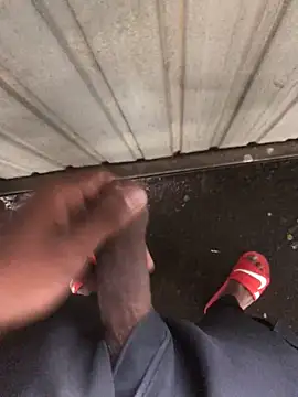 Snapshot of kavi1q1 chatting on October 2025 12:54:02 AM kavi1q1 online show from October 2025 12:54:02 AM