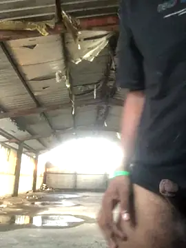 Snapshot of kavi1q1 chatting on November 2025 12:58:02 AM kavi1q1 online show from November 2025 12:58:02 AM