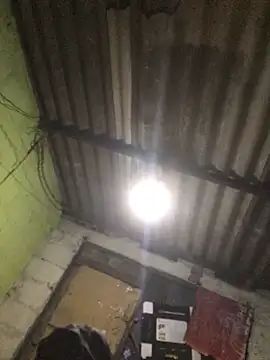 Snapshot of kavi1q1 chatting on January 2026 03:38:02 PM kavi1q1 online show from January 2026 03:38:02 PM