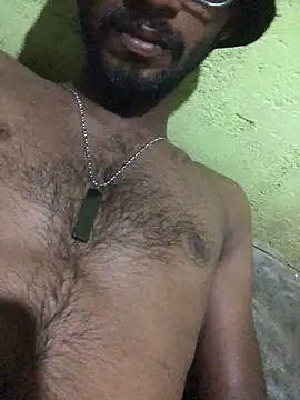 kavi1q1 online show from May 2026 12:48:02 PM