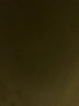 Snapshot of kavi1q1 chatting on September 2025 09:53:02 PM kavi1q1 online show from September 2025 09:53:02 PM