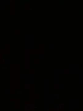 Snapshot of kavi1q1 chatting on March 2026 09:38:02 PM kavi1q1 online show from March 2026 09:38:02 PM