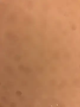 Snapshot of kavi1q1 chatting on October 2025 11:41:02 PM kavi1q1 online show from October 2025 11:41:02 PM