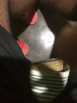 Snapshot of kavi1q1 chatting on March 2026 04:08:01 PM kavi1q1 online show from March 2026 04:08:01 PM