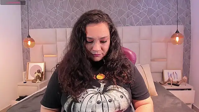  im alaya online show from October 2025 01:22:01 AM