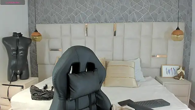 Snapshot of _im_alaya chatting on October 2025 04:11:01 AM im alaya online show from October 2025 04:11:01 AM