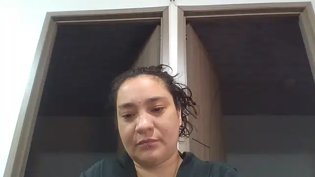  im alaya online show from October 2025 08:39:02 PM